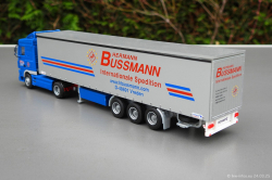 20250324-Bussmann-00022