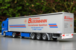 20250324-Bussmann-00024