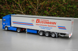 20250324-Bussmann-00026