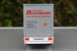 20250324-Bussmann-00028