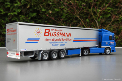 20250324-Bussmann-00030