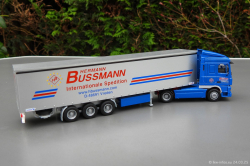 20250324-Bussmann-00034