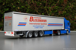 20250324-Bussmann-00037
