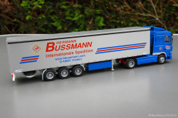 20250324-Bussmann-00039