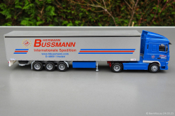 20250324-Bussmann-00040