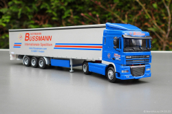 20250324-Bussmann-00043