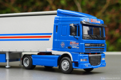 20250324-Bussmann-00045