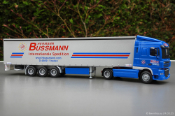 20250324-Bussmann-00046