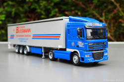 20250324-Bussmann-00048