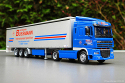 20250324-Bussmann-00049