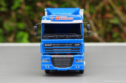 20250324-Bussmann-00053