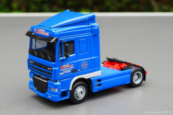 20250324-Bussmann-00054