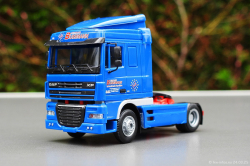 20250324-Bussmann-00056