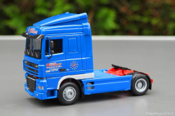 20250324-Bussmann-00058