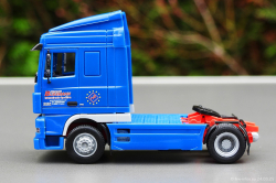 20250324-Bussmann-00060