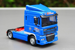 20250324-Bussmann-00071