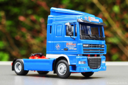 20250324-Bussmann-00073