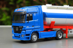 20250324-Bussmann-00080