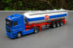 20250324-Bussmann-00082