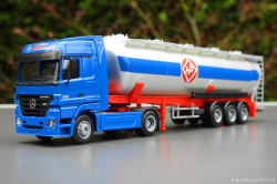 20250324-Bussmann-00083