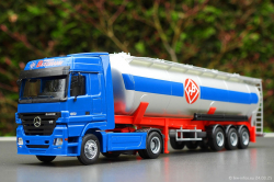 20250324-Bussmann-00084