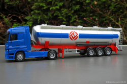 20250324-Bussmann-00087