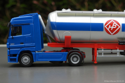 20250324-Bussmann-00090