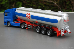 20250324-Bussmann-00091