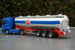 20250324-Bussmann-00093