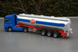 20250324-Bussmann-00094