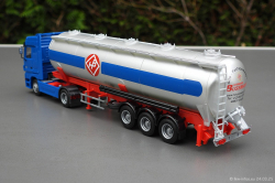 20250324-Bussmann-00095