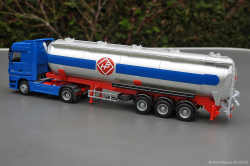 20250324-Bussmann-00099