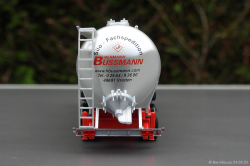 20250324-Bussmann-00101