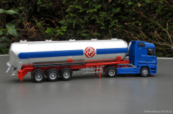 20250324-Bussmann-00105