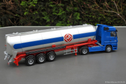 20250324-Bussmann-00106