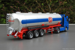 20250324-Bussmann-00108