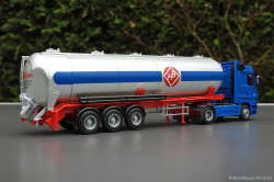 20250324-Bussmann-00109