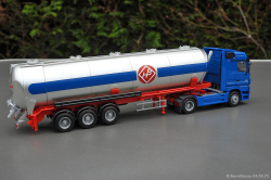 20250324-Bussmann-00110