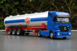 20250324-Bussmann-00116