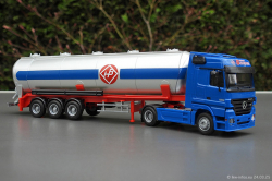 20250324-Bussmann-00118