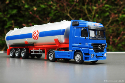 20250324-Bussmann-00121