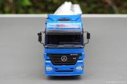 20250324-Bussmann-00123