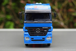 20250324-Bussmann-00124