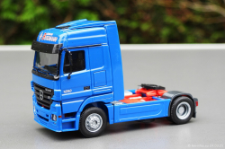 20250324-Bussmann-00129