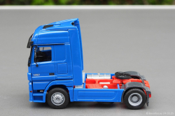 20250324-Bussmann-00130