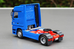 20250324-Bussmann-00132