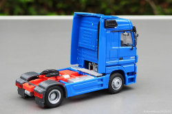 20250324-Bussmann-00136