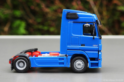 20250324-Bussmann-00140