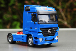 20250324-Bussmann-00142