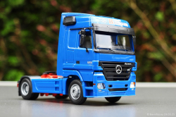 20250324-Bussmann-00143